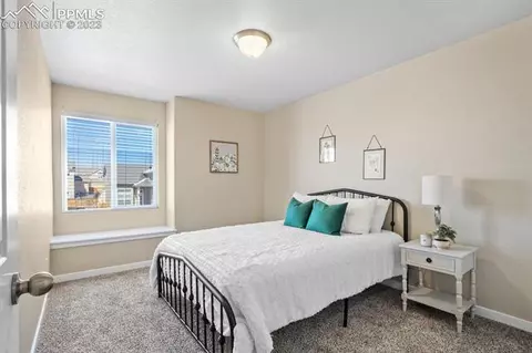 10901 Scenic Brush Dr, Peyton, CO 80831 photo 23