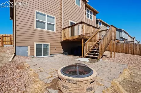 10901 Scenic Brush Dr, Peyton, CO 80831 photo 33