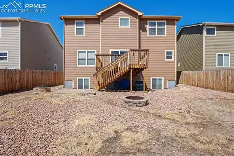 10901 Scenic Brush Dr, Peyton, CO 80831 photo 31