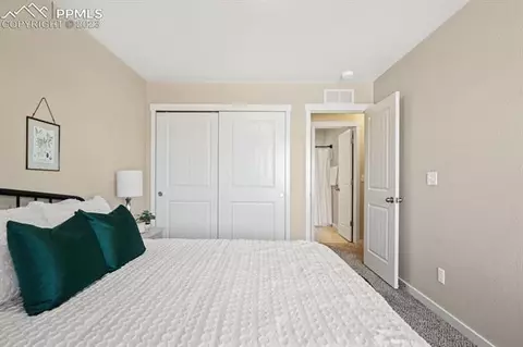 10901 Scenic Brush Dr, Peyton, CO 80831 photo 24