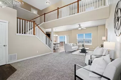 10901 Scenic Brush Dr, Peyton, CO 80831 photo 4