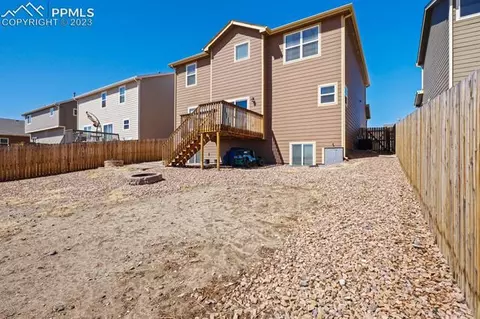 10901 Scenic Brush Dr, Peyton, CO 80831 photo 32