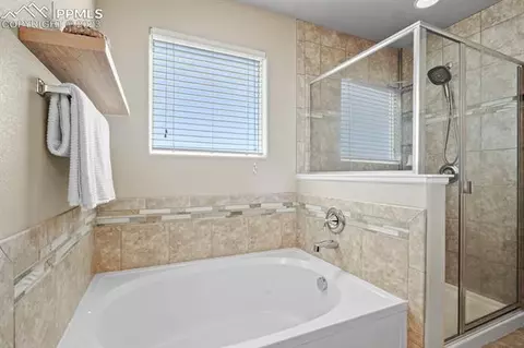 10901 Scenic Brush Dr, Peyton, CO 80831 photo 19