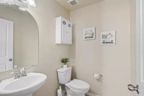 10901 Scenic Brush Dr, Peyton, CO 80831 photo 12