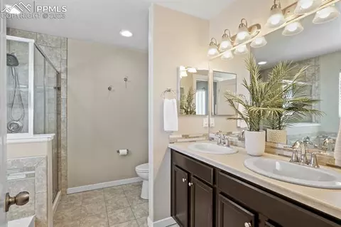 10901 Scenic Brush Dr, Peyton, CO 80831 photo 18