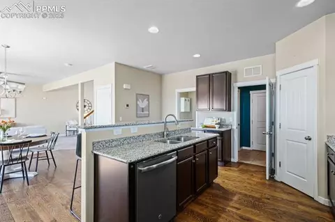 10901 Scenic Brush Dr, Peyton, CO 80831 photo 10