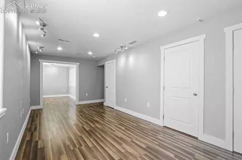 10901 Scenic Brush Dr, Peyton, CO 80831 photo 25