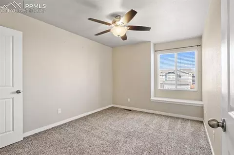 10901 Scenic Brush Dr, Peyton, CO 80831 photo 21