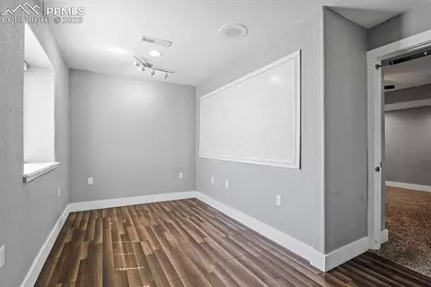 10901 Scenic Brush Dr, Peyton, CO 80831 photo 27