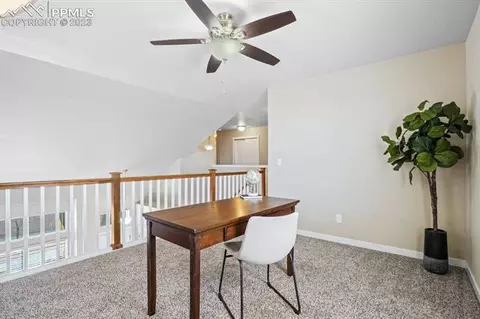 10901 Scenic Brush Dr, Peyton, CO 80831 photo 14
