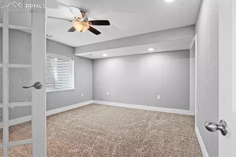 10901 Scenic Brush Dr, Peyton, CO 80831 photo 28