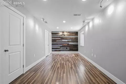 10901 Scenic Brush Dr, Peyton, CO 80831 photo 26