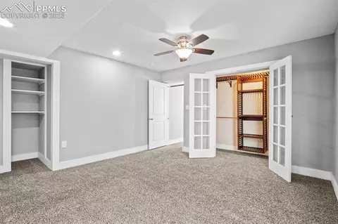 10901 Scenic Brush Dr, Peyton, CO 80831 photo 29