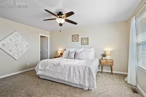 10901 Scenic Brush Dr, Peyton, CO 80831 photo 17