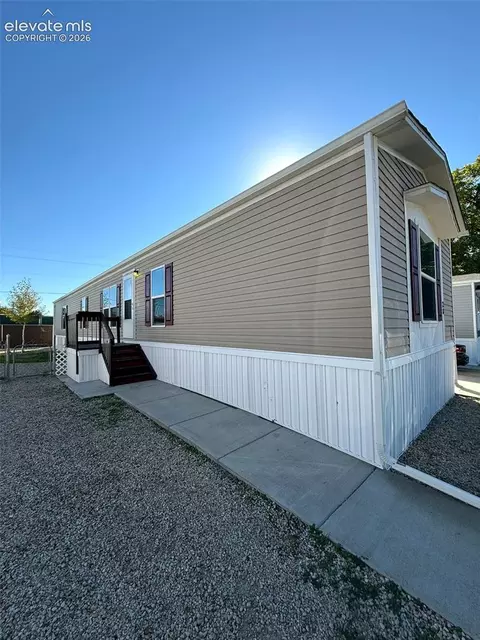 999 Fortino Blvd #28, Pueblo, CO 81008