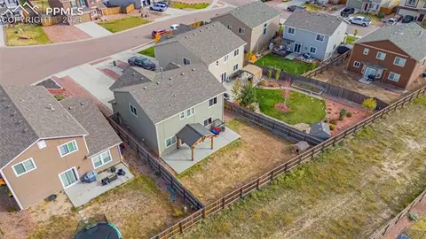 7932 Maiden Ct, Peyton, CO 80831 photo 34