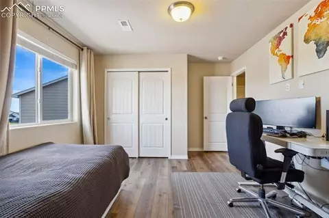 7932 Maiden Ct, Peyton, CO 80831 photo 13