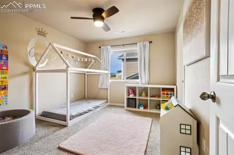 7932 Maiden Ct, Peyton, CO 80831 photo 14