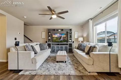 7932 Maiden Ct, Peyton, CO 80831 photo 6