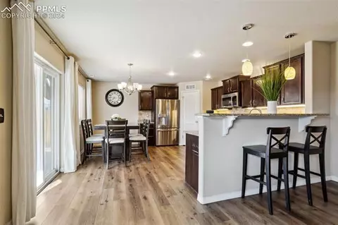 7932 Maiden Ct, Peyton, CO 80831 photo 10