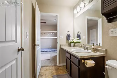 7932 Maiden Ct, Peyton, CO 80831 photo 24