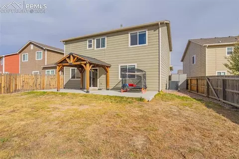 7932 Maiden Ct, Peyton, CO 80831 photo 26