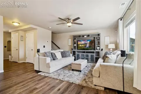 7932 Maiden Ct, Peyton, CO 80831 photo 5