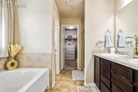 7932 Maiden Ct, Peyton, CO 80831 photo 19