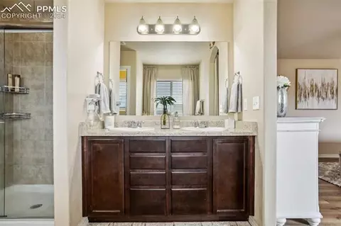 7932 Maiden Ct, Peyton, CO 80831 photo 22