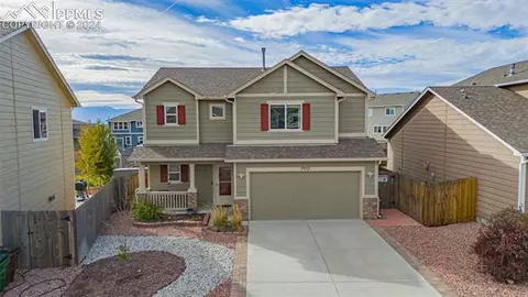 7932 Maiden Ct, Peyton, CO 80831 photo 30