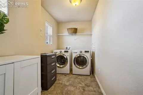 7932 Maiden Ct, Peyton, CO 80831 photo 25