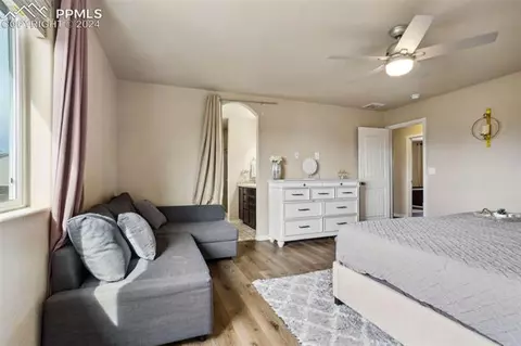 7932 Maiden Ct, Peyton, CO 80831 photo 17