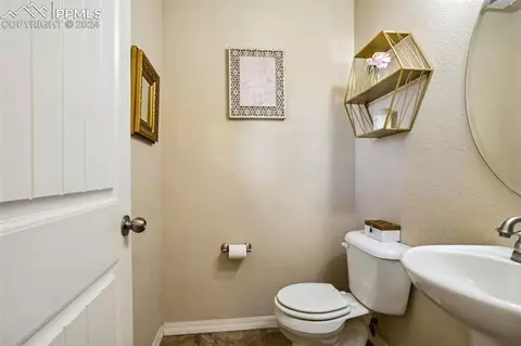 7932 Maiden Ct, Peyton, CO 80831 photo 23