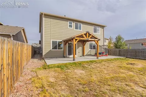 7932 Maiden Ct, Peyton, CO 80831 photo 28