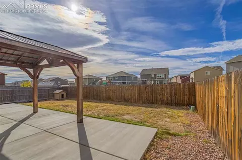 7932 Maiden Ct, Peyton, CO 80831 photo 29