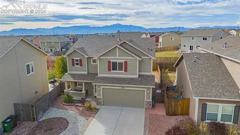 7932 Maiden Ct, Peyton, CO 80831 photo 31