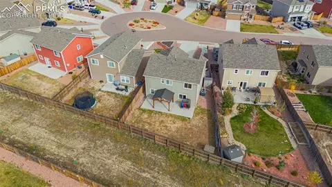 7932 Maiden Ct, Peyton, CO 80831 photo 33