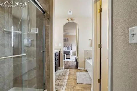 7932 Maiden Ct, Peyton, CO 80831 photo 18