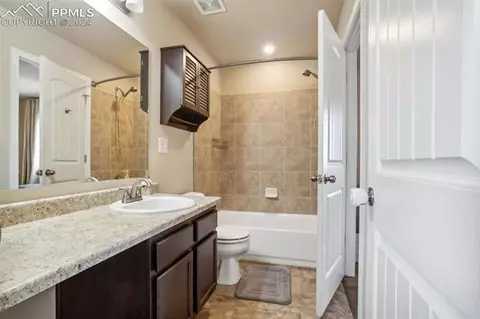 7932 Maiden Ct, Peyton, CO 80831 photo 15