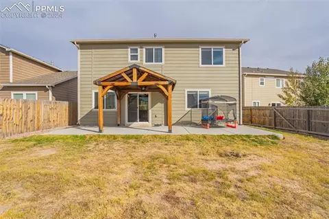 7932 Maiden Ct, Peyton, CO 80831 photo 27