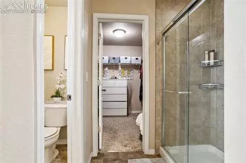 7932 Maiden Ct, Peyton, CO 80831 photo 20