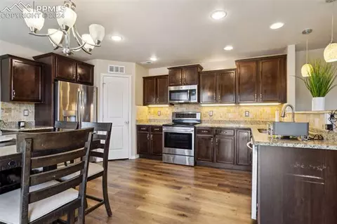 7932 Maiden Ct, Peyton, CO 80831 photo 11