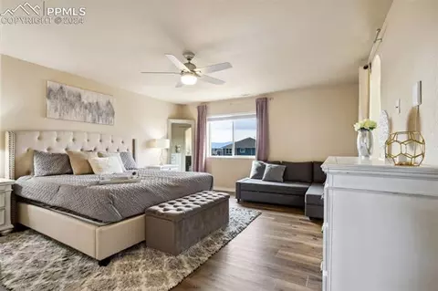7932 Maiden Ct, Peyton, CO 80831 photo 16