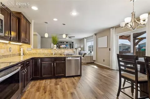 7932 Maiden Ct, Peyton, CO 80831 photo 9