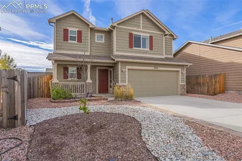 7932 Maiden Ct, Peyton, CO 80831 photo 3