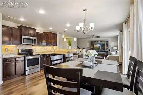 7932 Maiden Ct, Peyton, CO 80831 photo 8