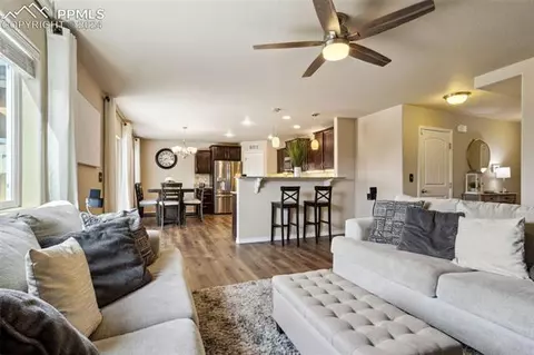 7932 Maiden Ct, Peyton, CO 80831 photo 7