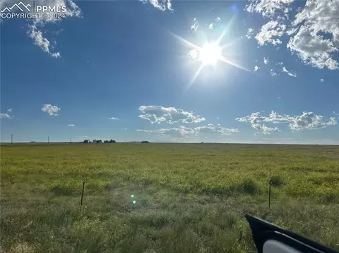 532 Ramah Hwy, Yoder, CO 80864