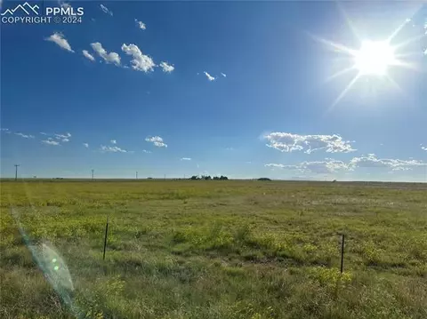 532 Ramah Hwy, Yoder, CO 80864 photo 4