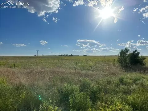 532 Ramah Hwy, Yoder, CO 80864 photo 2